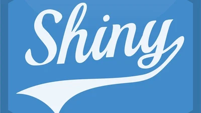 Setting up a Shiny Server using only AWS services featured image