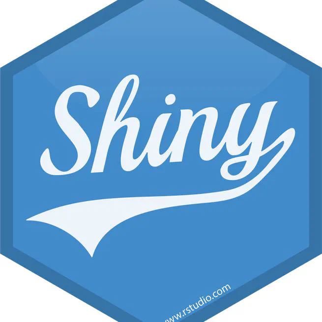 Setting up a Shiny Server using only AWS services