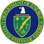 Department of Energy Cost and Schedule Tool
