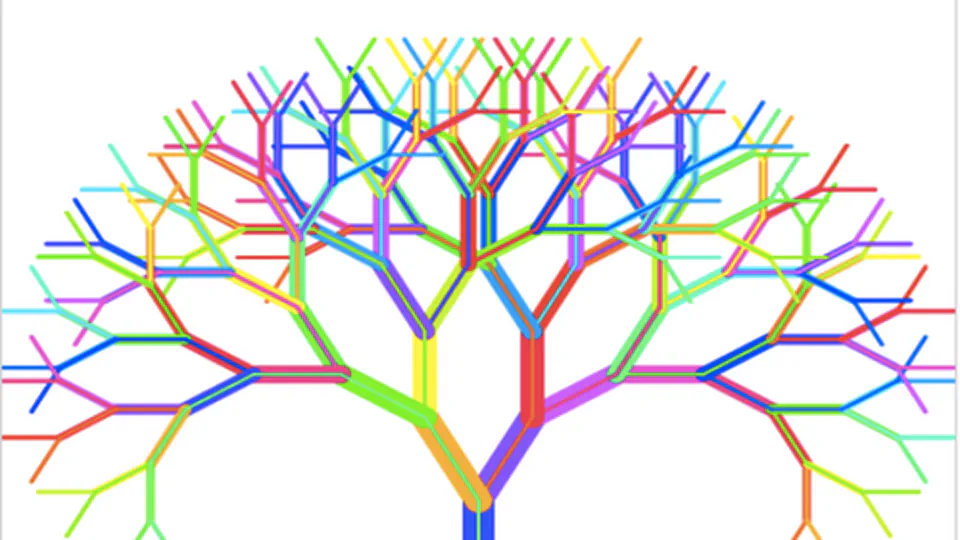 Real Time Predictive Modeling