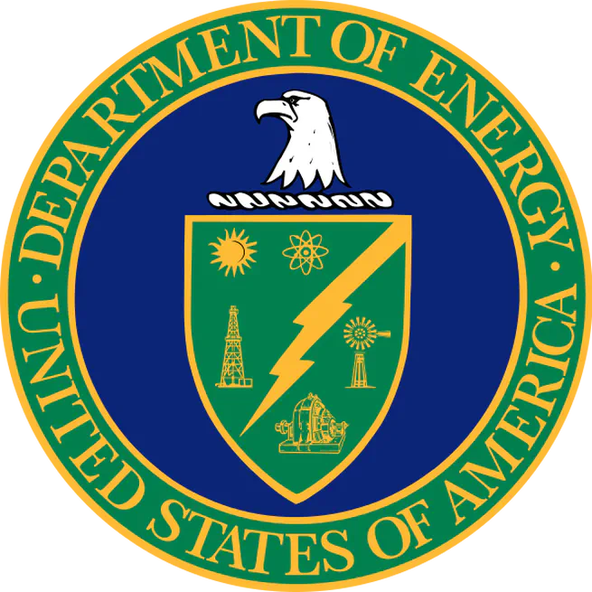 Department of Energy Cost and Schedule Tool