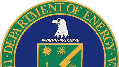 Department of Energy Cost and Schedule Tool featured image