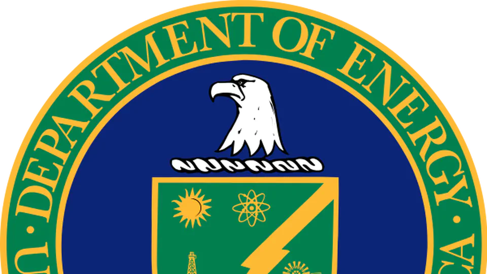 Department of Energy Cost and Schedule Tool