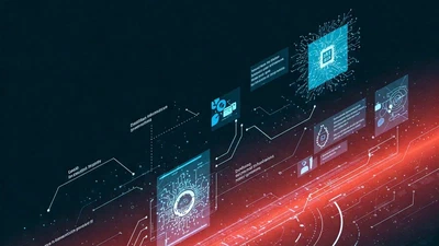 Supporting a federal agency's program management office around data and analytics featured image