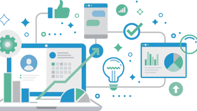 Strategic Workforce Model featured image