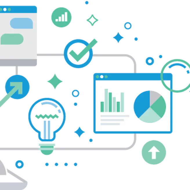 Strategic Workforce Model