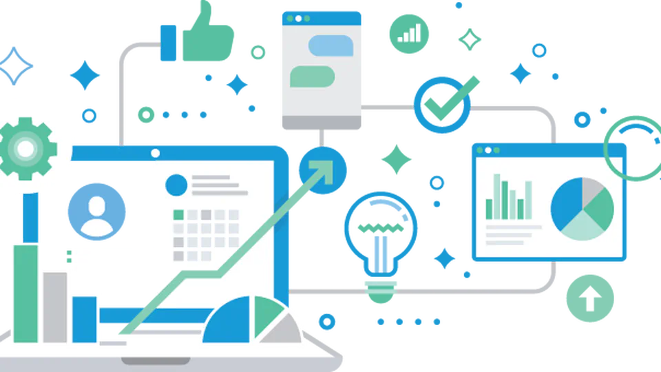 Strategic Workforce Model