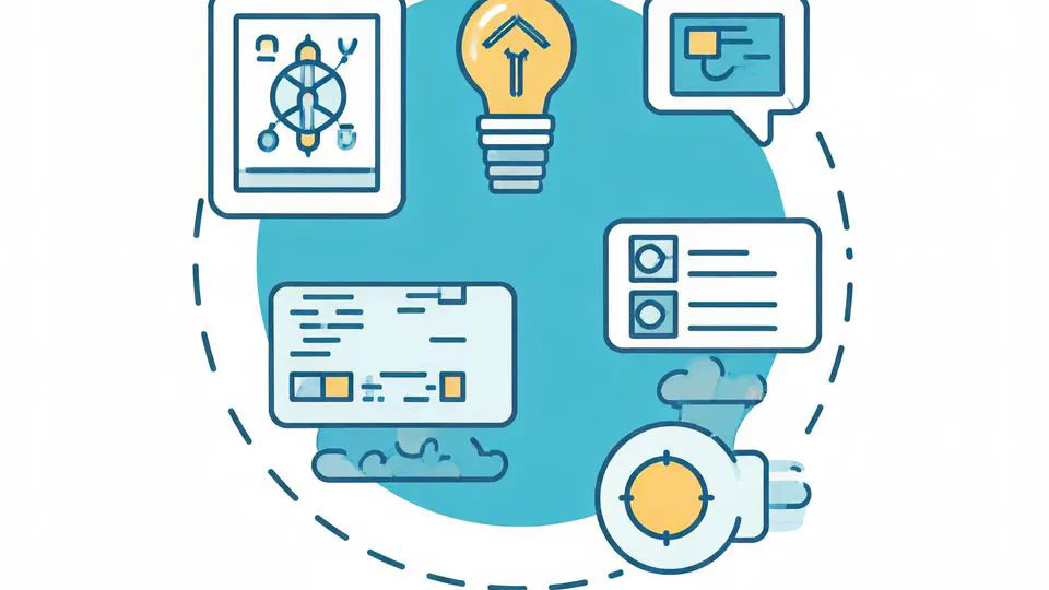 System Modernization for TSA
