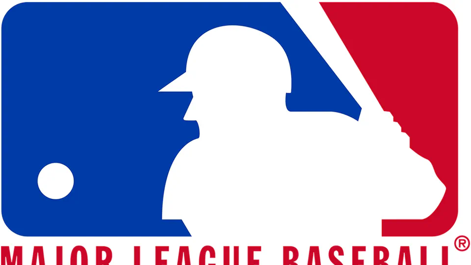 MLB Player Similarity