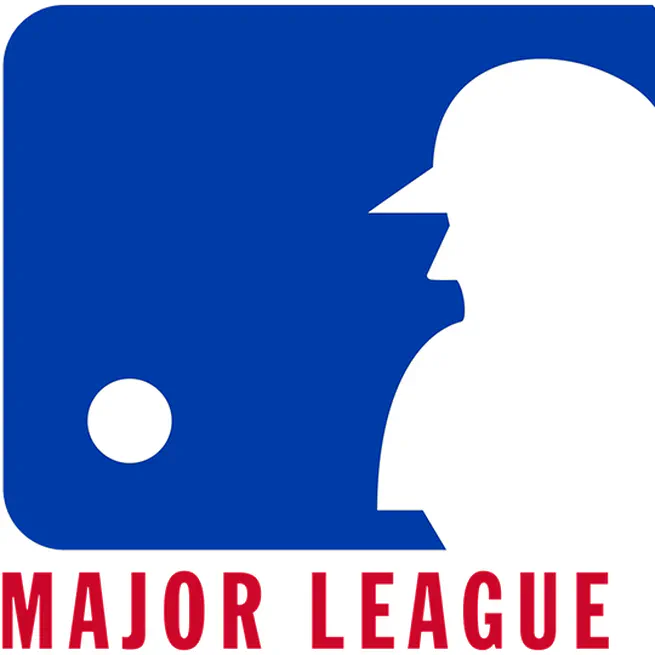 MLB Player Similarity