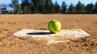 Optimizing Team Assignments featured image