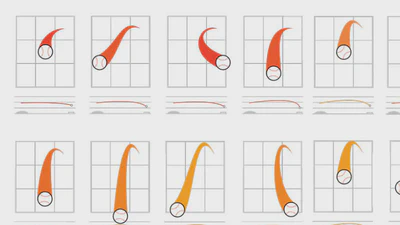 Predicting Pitch Types featured image