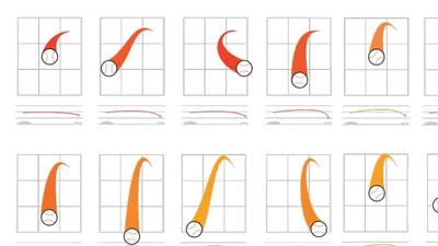 Predicting Pitch Types featured image