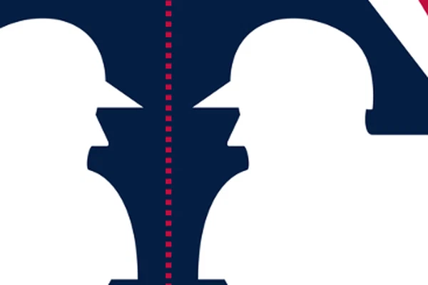 Similar Players in MLB