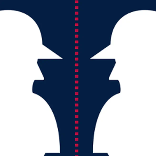Similar Players in MLB