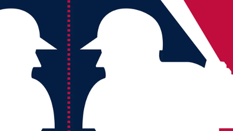 Similar Players in MLB