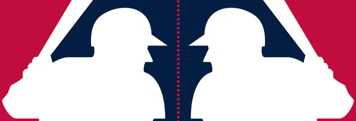 Similar Players in MLB