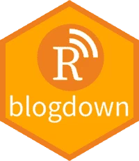 Personal Website featured image