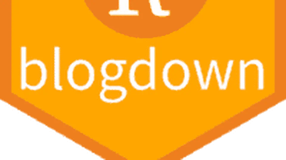 Personal Website