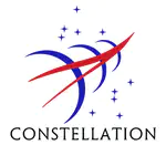 NASA - Probabilistic Campaign Manifest Analysis Tool