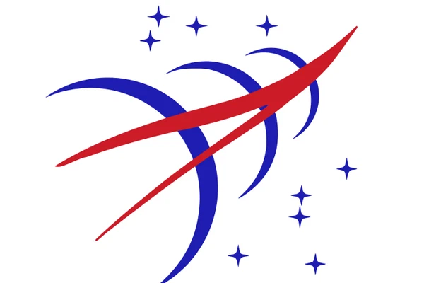 NASA - Probabilistic Campaign Manifest Analysis Tool