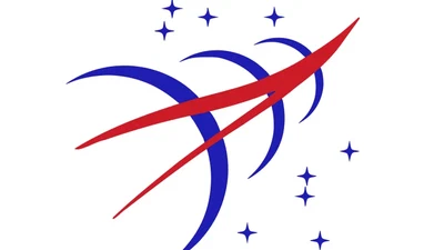 NASA - Probabilistic Campaign Manifest Analysis Tool featured image