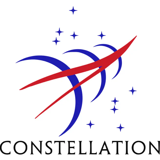 NASA - Probabilistic Campaign Manifest Analysis Tool